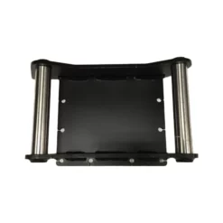 Adapter S50 Til Hydraulisk Hammer GK-225S