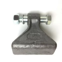 Slegge Til Krattknuser TC4 -Møbler Salgsbutikk org 21160 04