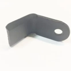 Y- Kniv Til AM 80H Farmers