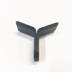 Y- Kniv Til AM 80H Farmers -Møbler Salgsbutikk org 21207 031