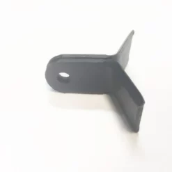 Y- Kniv Til AM 80H Farmers -Møbler Salgsbutikk org 21207 041