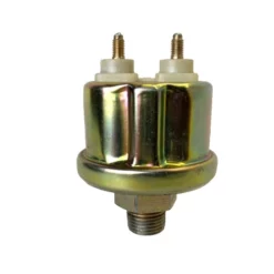 Oljetrykkgiver Til DF