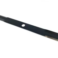 Kniv Til Krattknuser - Beitepusser -plenklipper 66 Cm