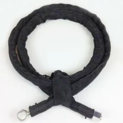 Hydraulisk Slange Til Gravemaskin Mini-Brøyt ATBH- Lengde 311 Cm