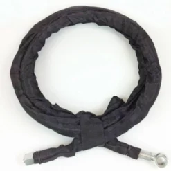 Hydraulisk Slange Til Gravemaskin Mini-Brøyt ATBH- Lengde 194 Cm