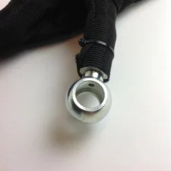 Hydraulisk Slange Til Gravemaskin Mini-Brøyt ATBH- Lengde 194 Cm -Møbler Salgsbutikk org 21332 03