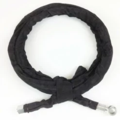 Hydraulisk Slange Til Gravemaskin Mini-Brøyt ATBH- Lengde 127 Cm