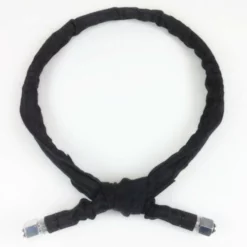 Hydraulisk Slange Til Gravemaskin Mini- Brøyt ATBH- Lengde 126 Cm