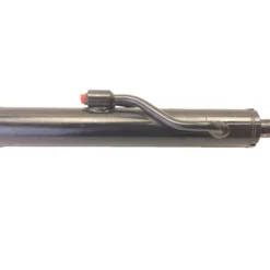 NT10/NT12 Skuffesylinder