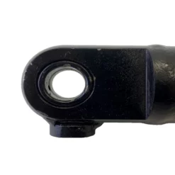 NT10/NT12 Skuffesylinder 9 NT10/NT12 Skuffesylinder -Møbler Salgsbutikk org 21380 3