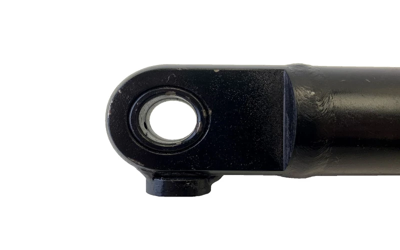 NT10/NT12 Skuffesylinder 5 NT10/NT12 Skuffesylinder - Bilde 3