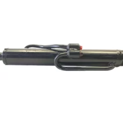 NT10/NT12 Skuffesylinder 10 NT10/NT12 Skuffesylinder -Møbler Salgsbutikk org 21380 4