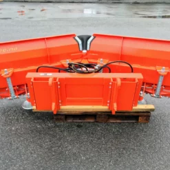 Trima/SMS-feste - Bolt-on Ny Modell -Møbler Salgsbutikk org 21448 Vplog spu2500 081