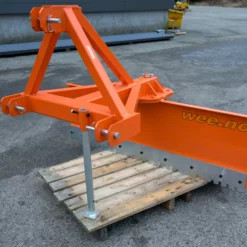 Brøyteskjær Med Hjul T-SP1.5-NHY (ny Type) -Møbler Salgsbutikk org 21450 broyteskjaer 03 scaled