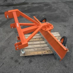 Brøyteskjær Med Hjul T-SP1.5-NHY (ny Type) -Møbler Salgsbutikk org 21450 broyteskjaer 04 scaled