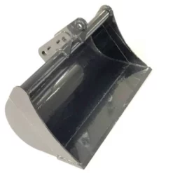 Pusseskuff BHB900 Direktefeste