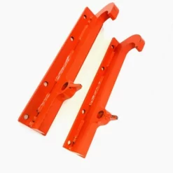 Trima/SMS-feste - Bolt-on -Møbler Salgsbutikk org 21556 03