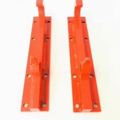 Trima/SMS-feste - Bolt-on -Møbler Salgsbutikk org 21556 04