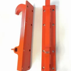 Trima/SMS-feste - Bolt-on -Møbler Salgsbutikk org 21556 05