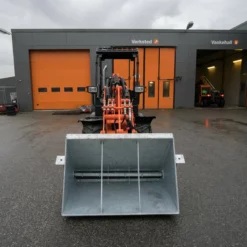 Strømaskin 350L Hydraulisk Galvanisert -Møbler Salgsbutikk org 21611 stromaskin 04