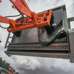 Strømaskin 350L Hydraulisk Galvanisert -Møbler Salgsbutikk org 21611 stromaskin 05