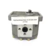 Hydraulikkpumpe Til DF254-404 -Møbler Salgsbutikk org 21703