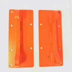 Zettlemeyer 602-feste/Lille Volvo-Bolt-on -Møbler Salgsbutikk org 21770 031