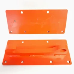 Zettlemeyer 602-feste/Lille Volvo-Bolt-on -Møbler Salgsbutikk org 21770 051