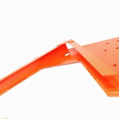 A-ramme-feste - Bolt-on -Møbler Salgsbutikk org 21771 03