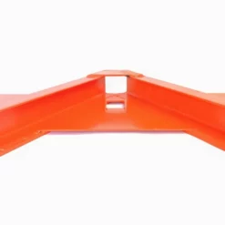 A-ramme-feste - Bolt-on -Møbler Salgsbutikk org 21771 04