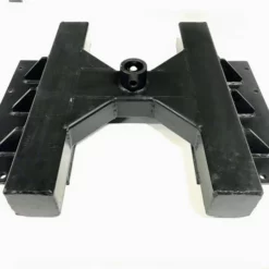 Rotator-feste - Bolt-on -Møbler Salgsbutikk org 21772 02