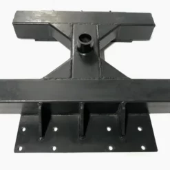 Rotator-feste - Bolt-on -Møbler Salgsbutikk org 21772 03