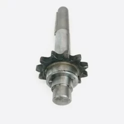 Ledehjul Til 2.6m Boretårn -Møbler Salgsbutikk org 21851 03