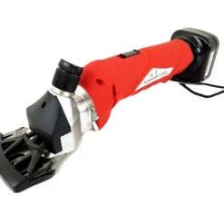 Klippemaskin For Sau SC-008 Oppladbar