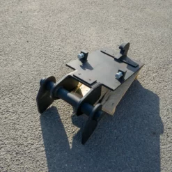 B20 - Skuffefeste -Møbler Salgsbutikk org 21919 B20 skuffefeste 03