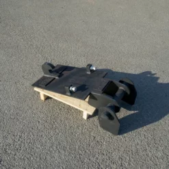 B20 - Skuffefeste -Møbler Salgsbutikk org 21919 B20 skuffefeste 04