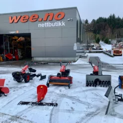 Tohjulstraktor Med Diesel Motor 7kw -Møbler Salgsbutikk org 220hjul20traktor20multimaskin20dongfeng.no2013