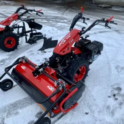 Tohjulstraktor Med Diesel Motor 7kw -Møbler Salgsbutikk org 220hjul20traktor20multimaskin20dongfeng.no203