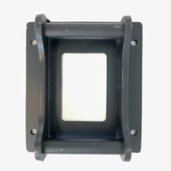 Boltfeste S45 -Møbler Salgsbutikk org 22186 03