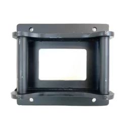 Boltfeste S45 -Møbler Salgsbutikk org 22186 04