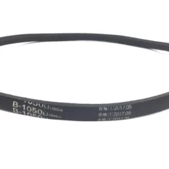 Reim B1050 Li Til AT-120