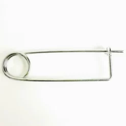 Sikringsnål 215x6 Mm -Møbler Salgsbutikk org 22417 034