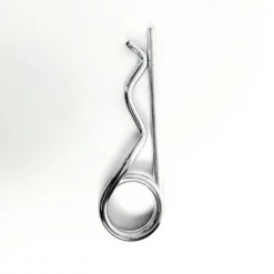 Låsesplint 153x7 Mm -Møbler Salgsbutikk org 22422 035