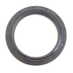 Bakre Veivakseltetning ZT390