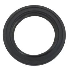 Fremre Veivakseltetning ZT390