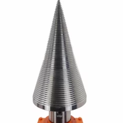 Vedkløyver Til Gravemaskin YDH80 3i1 Drill 5-8 Tonn Maskin -Møbler Salgsbutikk org 22633 Vedkloyver YDH803 scaled