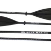 Padleåre Fra Aqua Marina Dual-tech Til Kajakk Og Sup 2in1 -Møbler Salgsbutikk org 22699 1