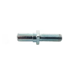 NT10/NT12 Bolt Til Link (Liten)