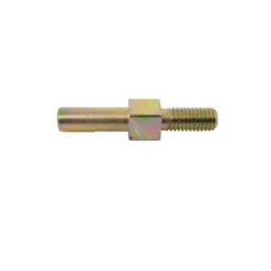 NT10/NT12 Bolt Til Link (Stor)