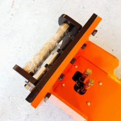 Hurtigkobling S40/50 Til Vedkløyver YDH80 -Møbler Salgsbutikk org 22727 Kombifeste50 60 YDH801